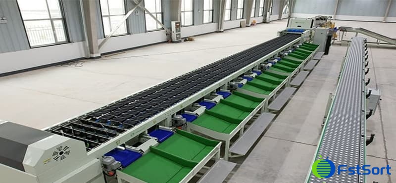 images/1755509834907tomato weight grader.jpg